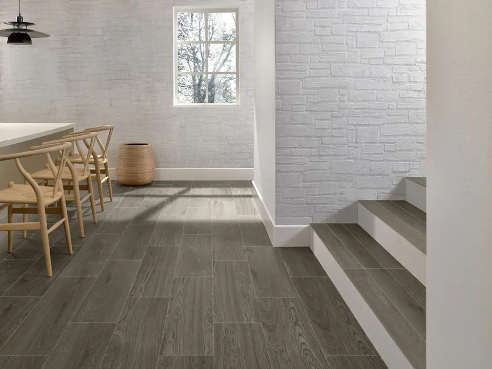 Sockel Villeroy & Boch 2149 CW60 Nature Side grau braun 7,5x90 cm I.Sorte Sockel Villeroy & Boch 2149 CW60 Nature Side grau braun 7,5x90 cm I.Sorte
