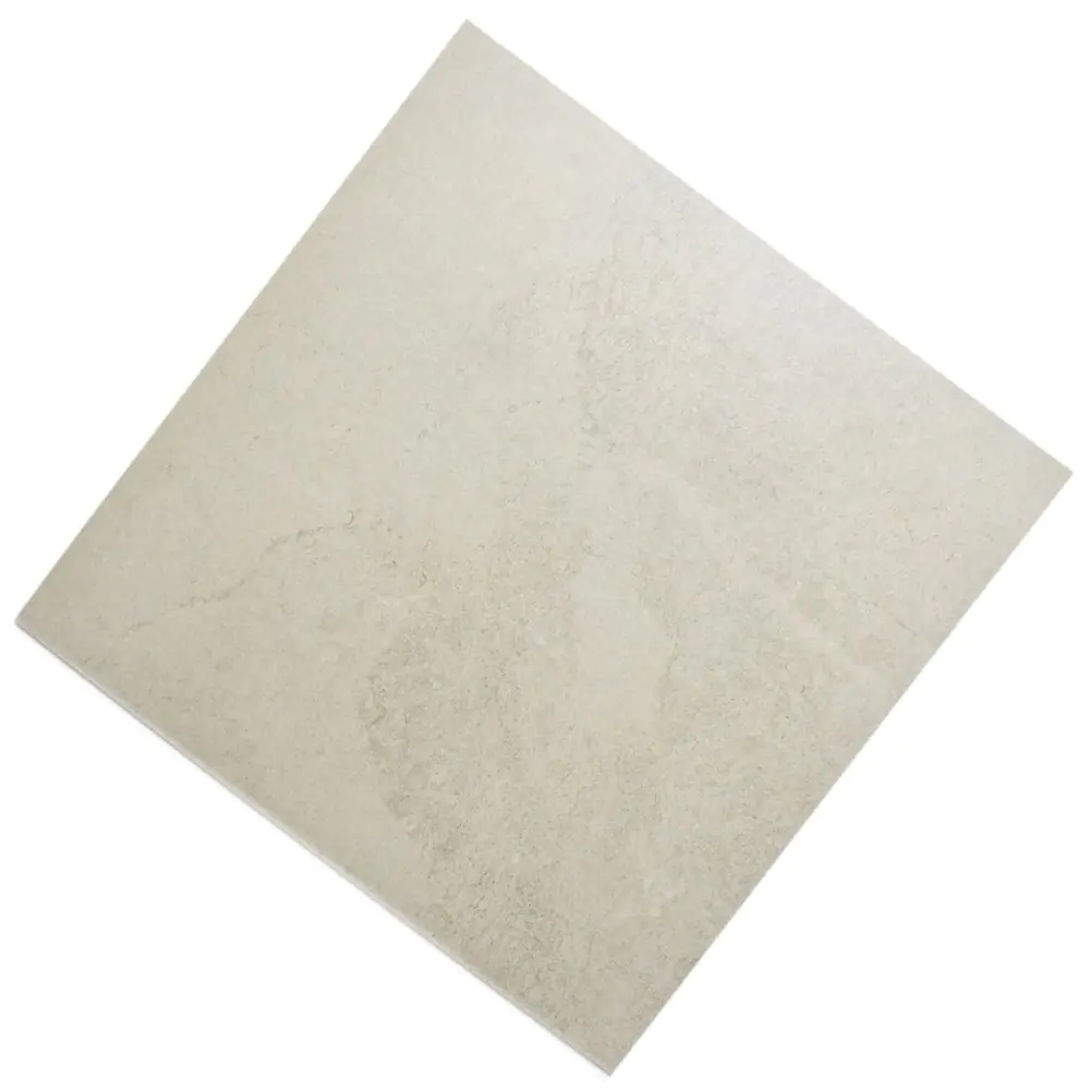 Bodenfliese RAK Ceramics A06GBLIC-BEE.A6X0R Baltico beige 60x60 cm I.Sorte