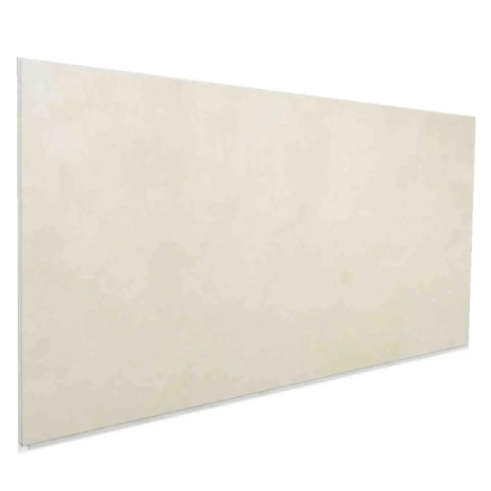 SPC Wandpaneele Lalegno A16885 Limestone beige 45×90 cm