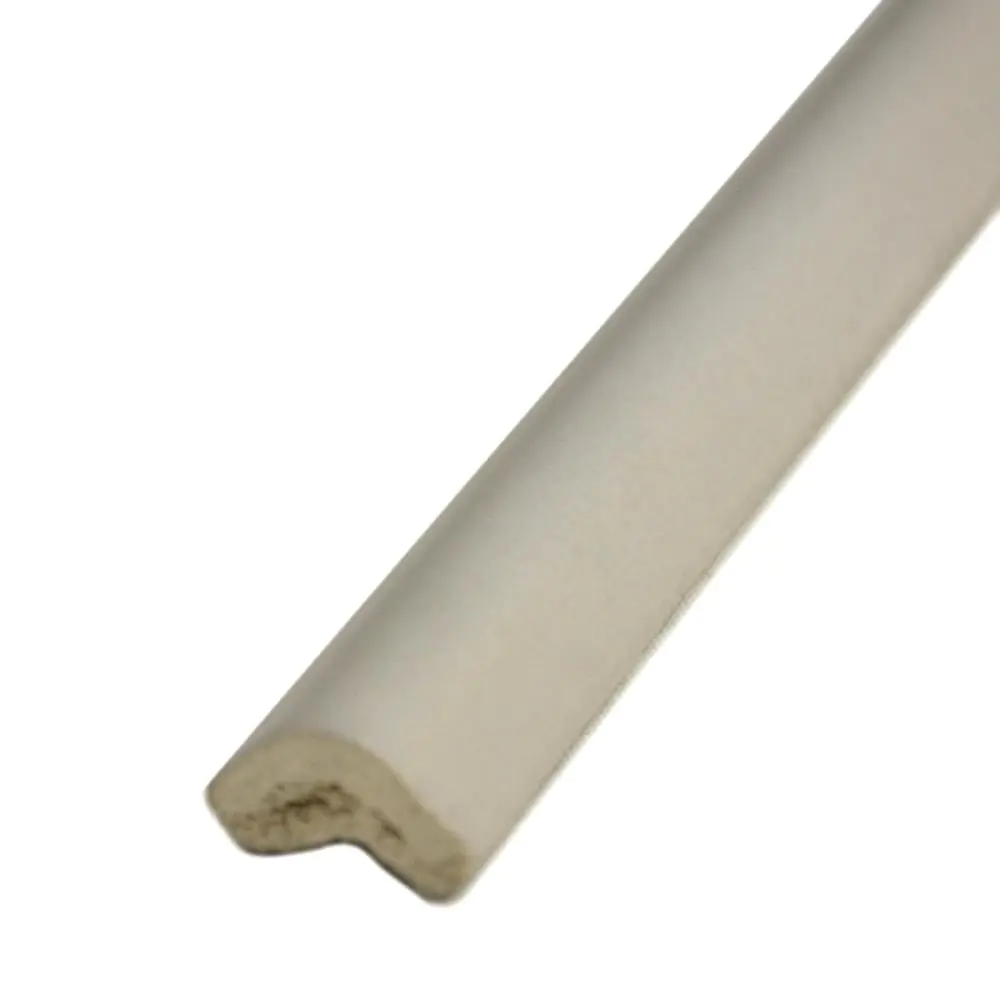 Kantenriemchen Jasba 5877-33 Longline steingrau grau 1,6x30 cm I.Sorte Kantenriemchen Jasba 5877-33 Longline steingrau grau 1,6x30 cm I.Sorte
