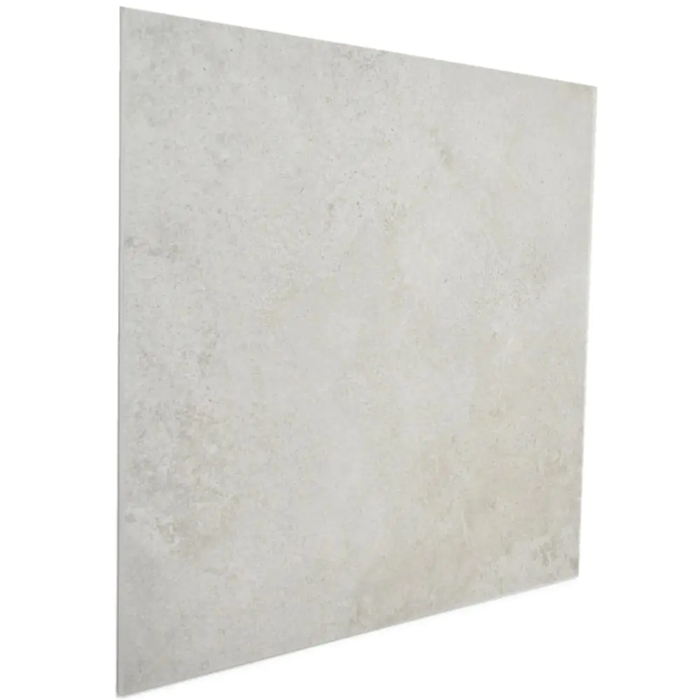 Bodenfliese Villeroy & Boch 2660 CD70 Central District greige beige grau 60x60 cm I.Sorte