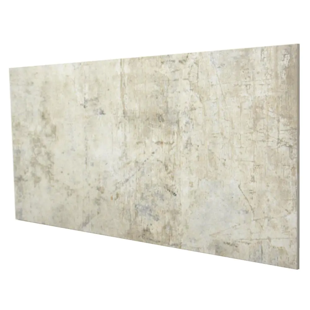 Bodenfliese Rondine J88002 Murales ice grau 40x80 cm I.Sorte Bodenfliese Rondine J88002 Murales ice grau 40x80 cm I.Sorte