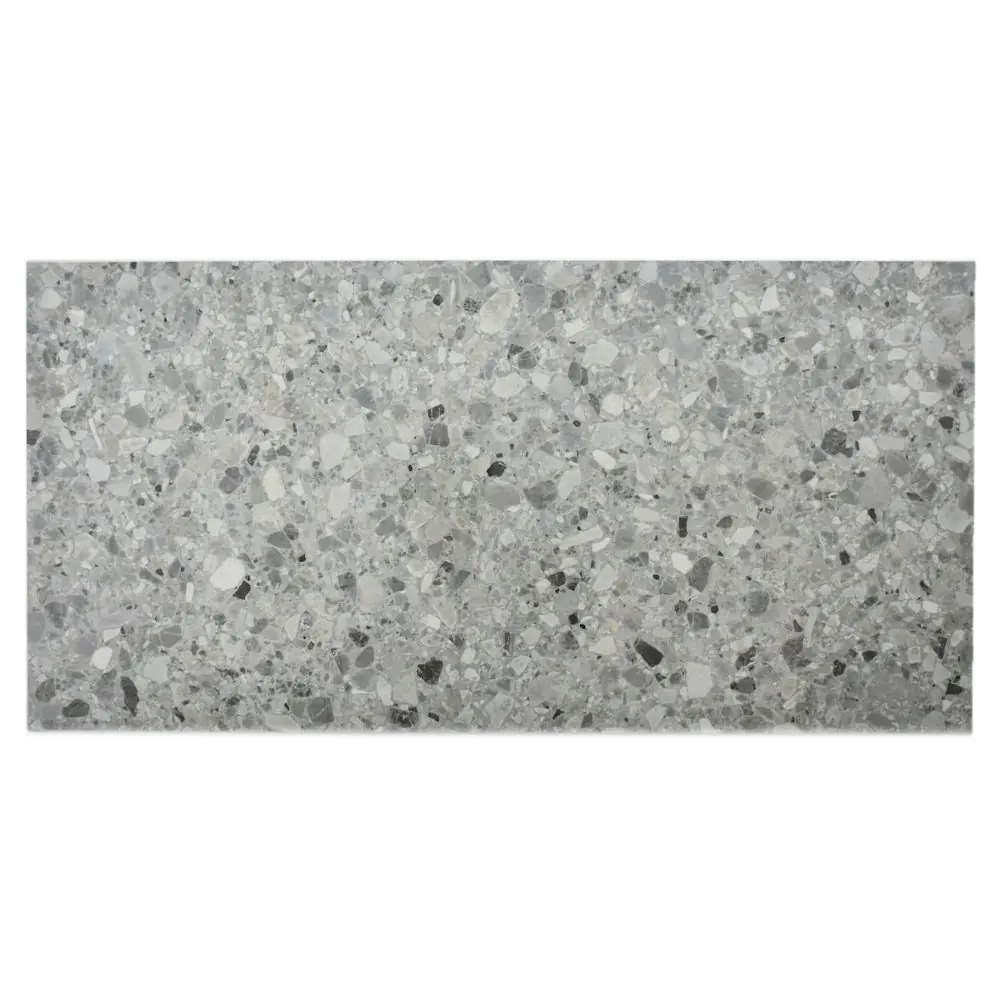 Bodenfliese Villeroy & Boch 2730 SN62 Code 2 rock dark grau 60x120 cm I.Sorte