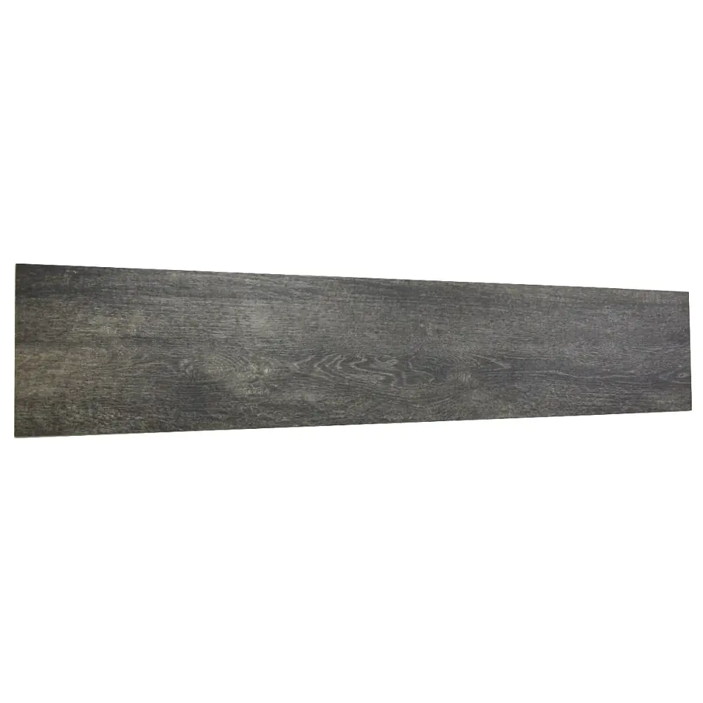 Bodenfliese Rondine J86329 Greenwood nero grau schwarz 24x120 cm I.Sorte Bodenfliese Rondine J86329 Greenwood nero grau schwarz 24x120 cm I.Sorte