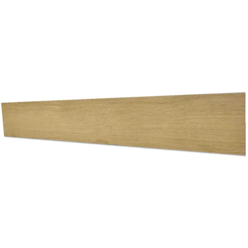 SPC Klick-Vinylboden Lalegno A16593 SPC5-Fume 18x122 cm