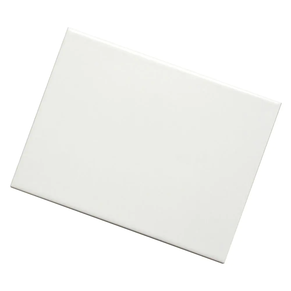 Wandfliese Villeroy & Boch 1315 TW01 Unit Two weiß 15x20 cm I.Sorte