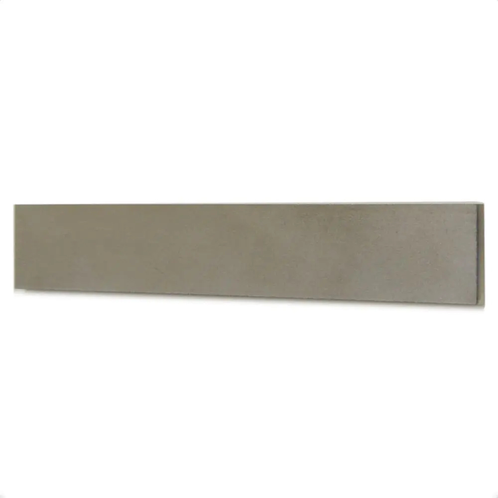 Bordüre Villeroy & Boch 1389 GL61 Aimee silver silber 5x30 cm I.Sorte Bordüre Villeroy & Boch 1389 GL61 Aimee silver silber 5x30 cm I.Sorte