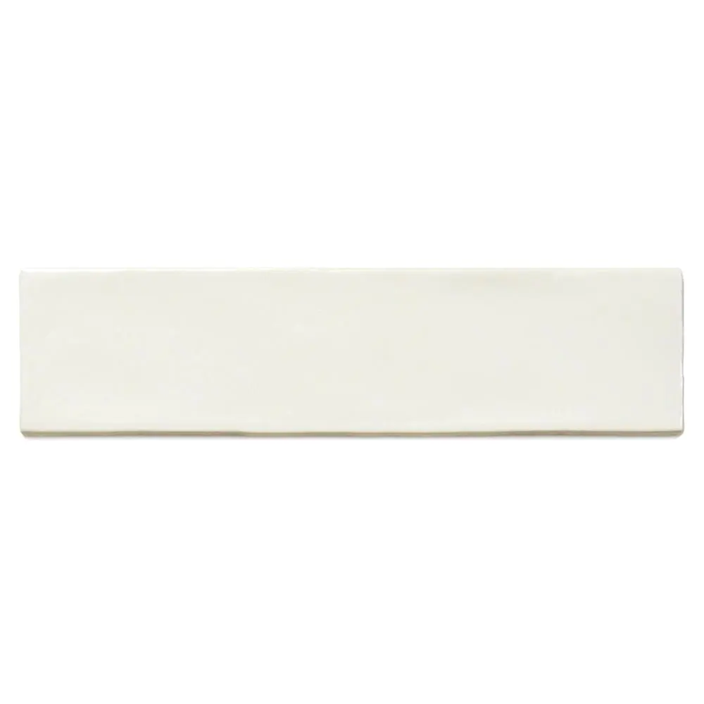 Wandfliese Cifre Colonial white mate weiß 7,5x30 cm I.Sorte Wandfliese Cifre Colonial white mate weiß 7,5x30 cm I.Sorte