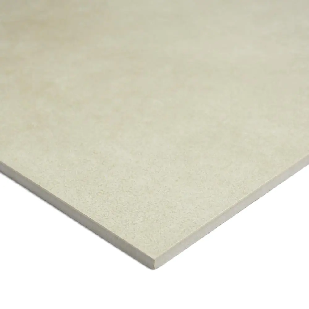 Bodenfliese Villeroy & Boch 2361 BZ10 Pure Base creme 60x60 cm I.Sorte Bodenfliese Villeroy & Boch 2361 BZ10 Pure Base creme 60x60 cm I.Sorte