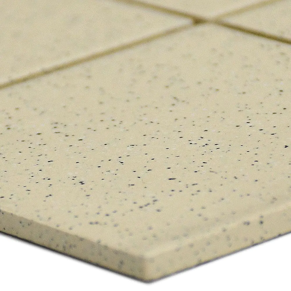Mosaik Villeroy & Boch 2200 920H Granifloor 30x30 cm I.Sorte
