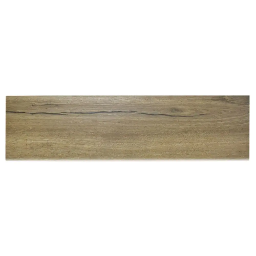 Bodenfliese Villeroy & Boch 2793 EW20 Oak Flair mocca braun 30x120 cm I. Sorte