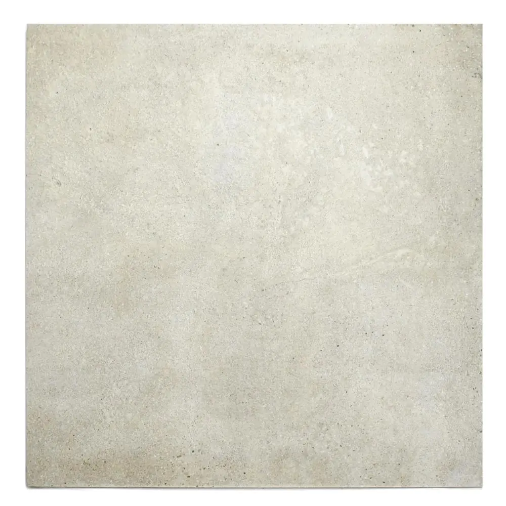 Terrassenplatte Rondine J89053 Loft beige 100x100 cm I.Sorte