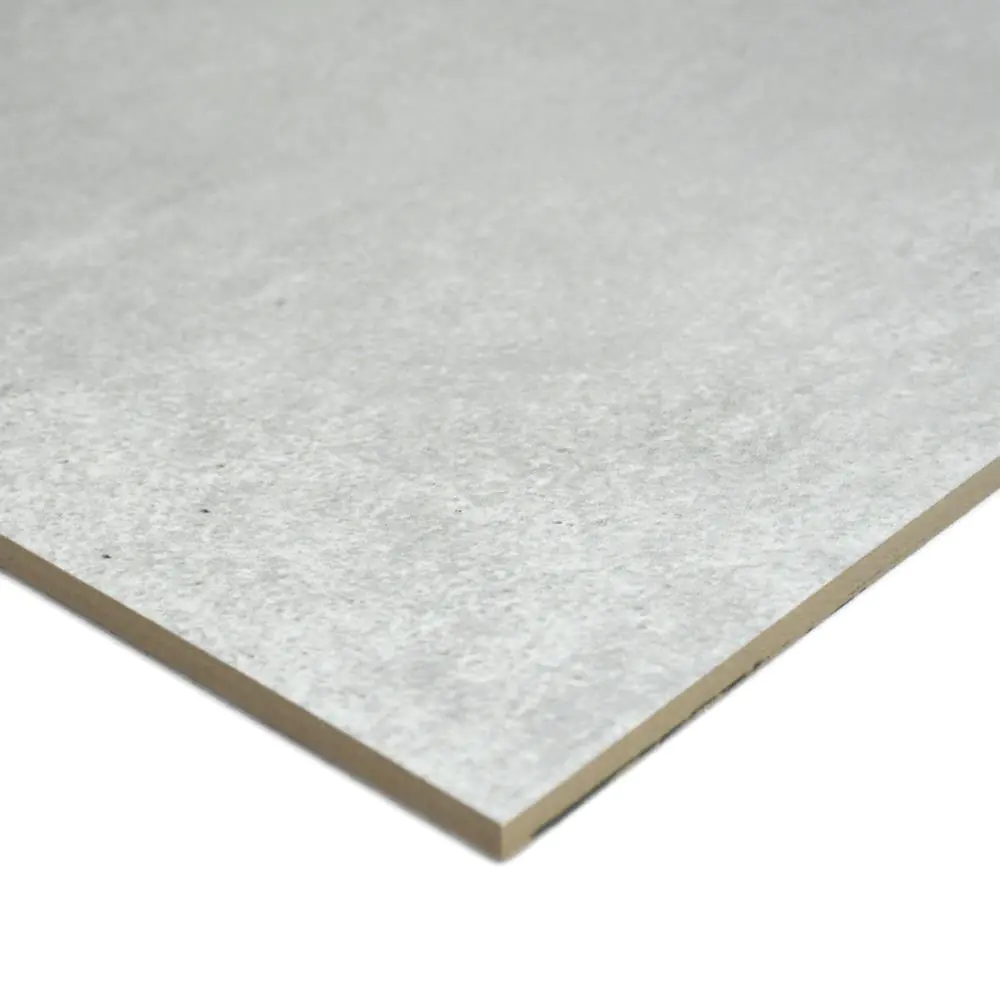 Bodenfliese Cifre Beton N-Plus grey grau 60x60 cm I.Sorte