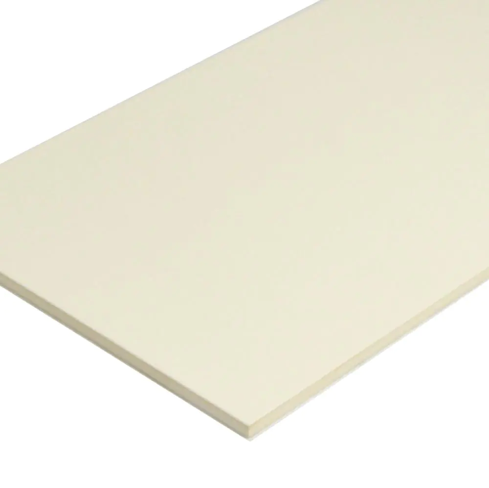 Wandfliese Villeroy & Boch 1581 NW03 Melrose nature creme matt 30x60 cm I.Sorte Wandfliese Villeroy & Boch 1581 NW03 Melrose nature creme matt 30x60 cm I.Sorte