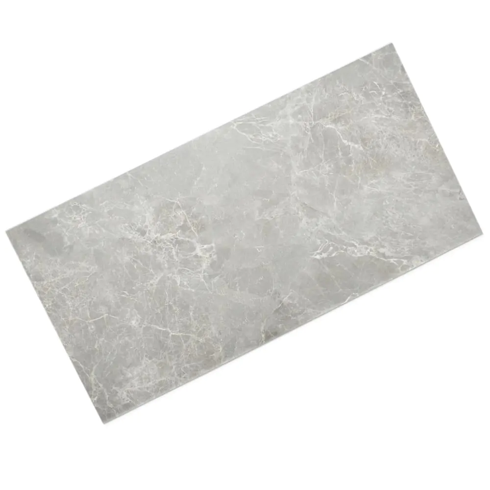 Verde Campogalliano Bodenfliese Cosmopolitan grigio grau 30x60 cm I.Sorte Verde Campogalliano Bodenfliese Cosmopolitan grigio grau 30x60 cm I.Sorte