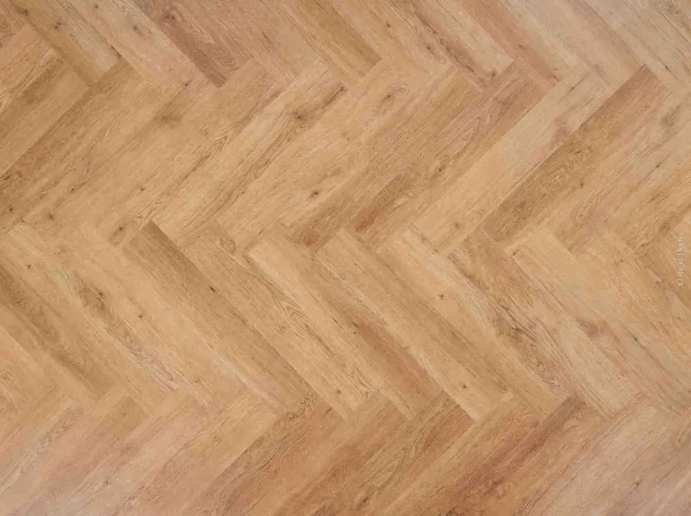 Sockelleiste Lalegno Barbaresco Abschlussleiste für SPC Vinylboden