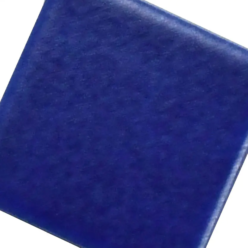 Mosaik Einleger Villeroy & Boch Nr.849 3744 FE84 Creative System blau 4,5x4,5 cm I.Sorte Mosaik Einleger Villeroy & Boch Nr.849 3744 FE84 Creative System blau 4,5x4,5 cm I.Sorte