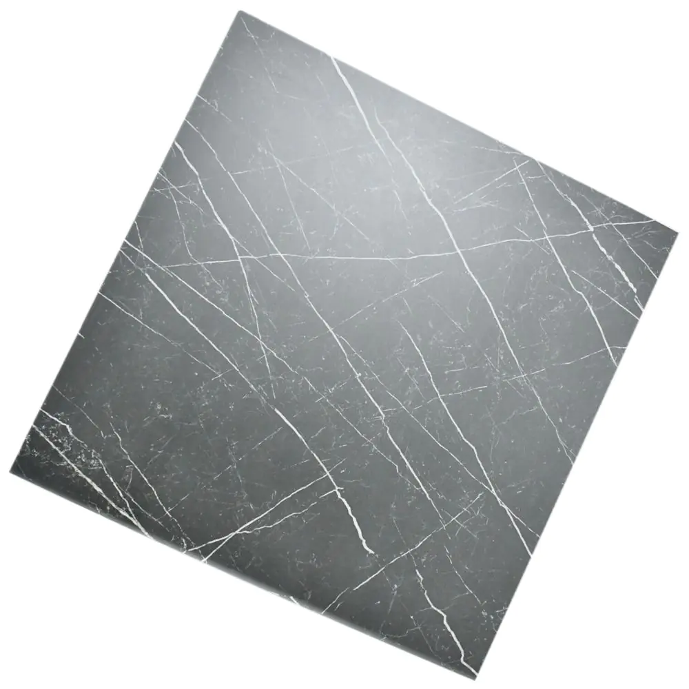 Bodenfliese Villeroy & Boch 2961 M90M Marble Selection nero marquina 120x120 cm I.Sorte
