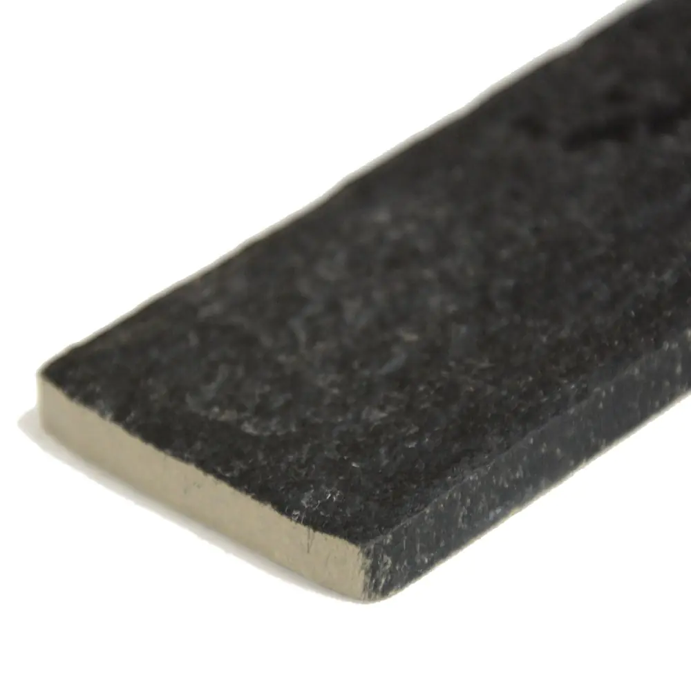 Bodenfliese Rondine J85676 Brick New York black schwarz 6x25 cm I.Sorte Bodenfliese Rondine J85676 Brick New York black schwarz 6x25 cm I.Sorte