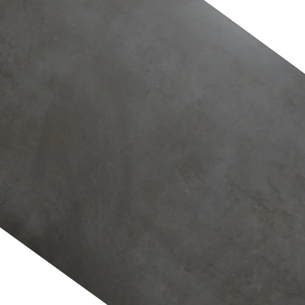 Bodenfliese Cifre Iron antracite anthrazit 60x120 cm I.Sorte Bodenfliese Cifre Iron antracite anthrazit 60x120 cm I.Sorte