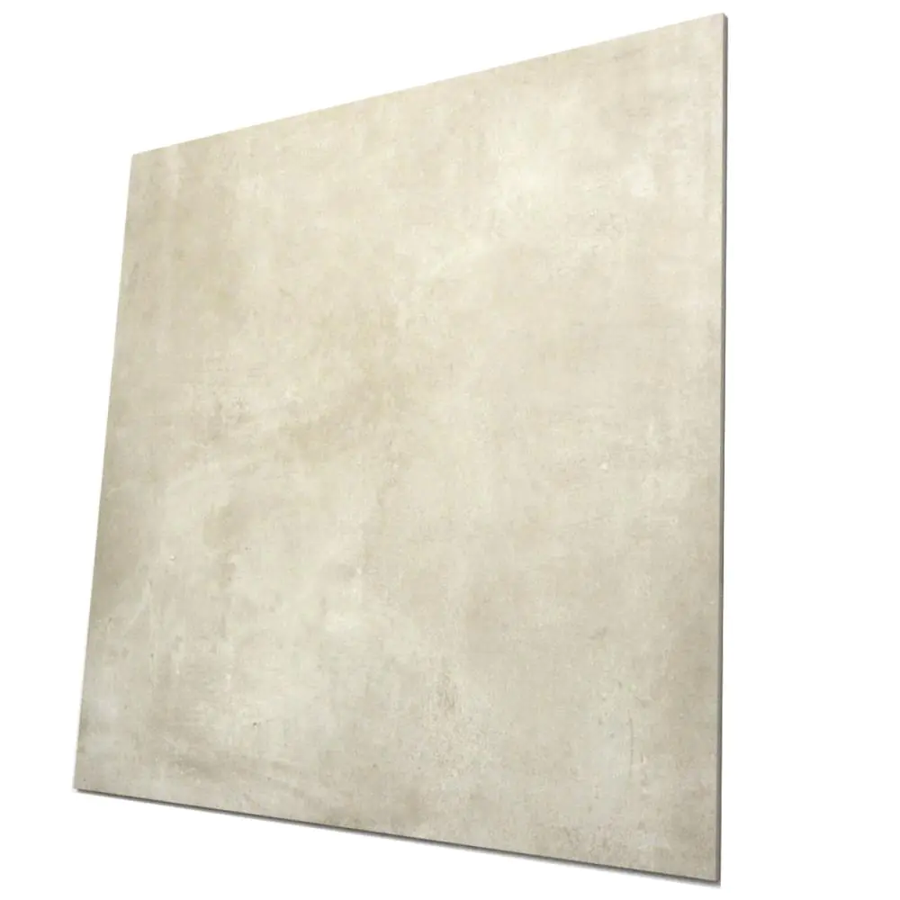Bodenfliese Rondine J86685 Volcano beige 80x80 cm I.Sorte Bodenfliese Rondine J86685 Volcano beige 80x80 cm I.Sorte