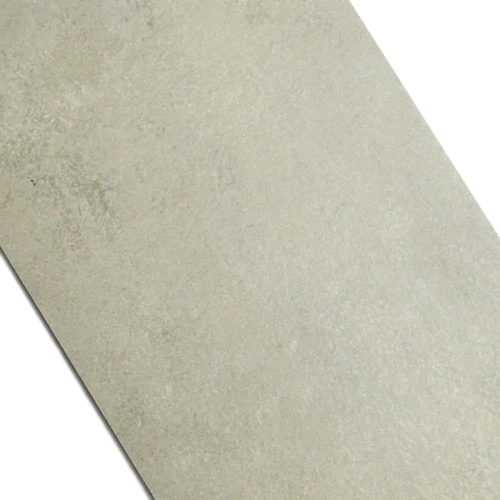 Bodenfliese Monocibec 81382 Camelot excalibur beige braun 40x80 cm I.Sorte Bodenfliese Monocibec 81382 Camelot excalibur beige braun 40x80 cm I.Sorte