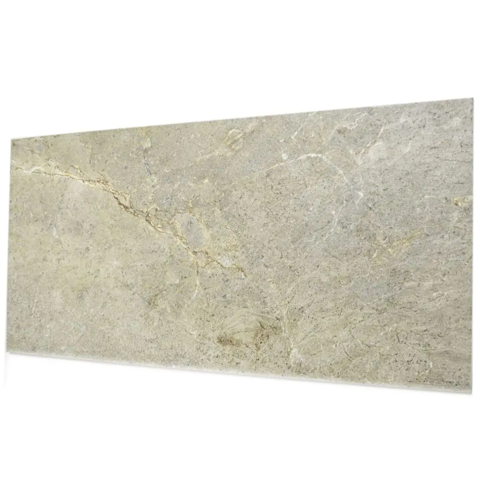 Bodenfliese Cercom Ceramiche 1089344 Everstone everbrown braun 30x60 cm I.Sorte