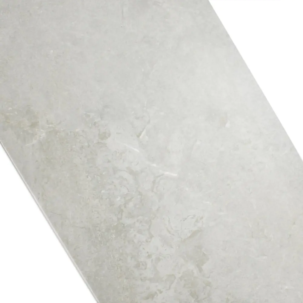 Bodenfliese RAK Ceramics A12GBLIC-LIG Baltico light grey 60x120 cm I.Sorte