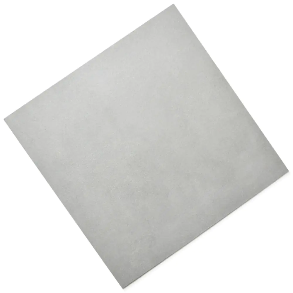 Bodenfliese Italgraniti FL0668 I Cementi grey grau 60x60 cm I.Sorte