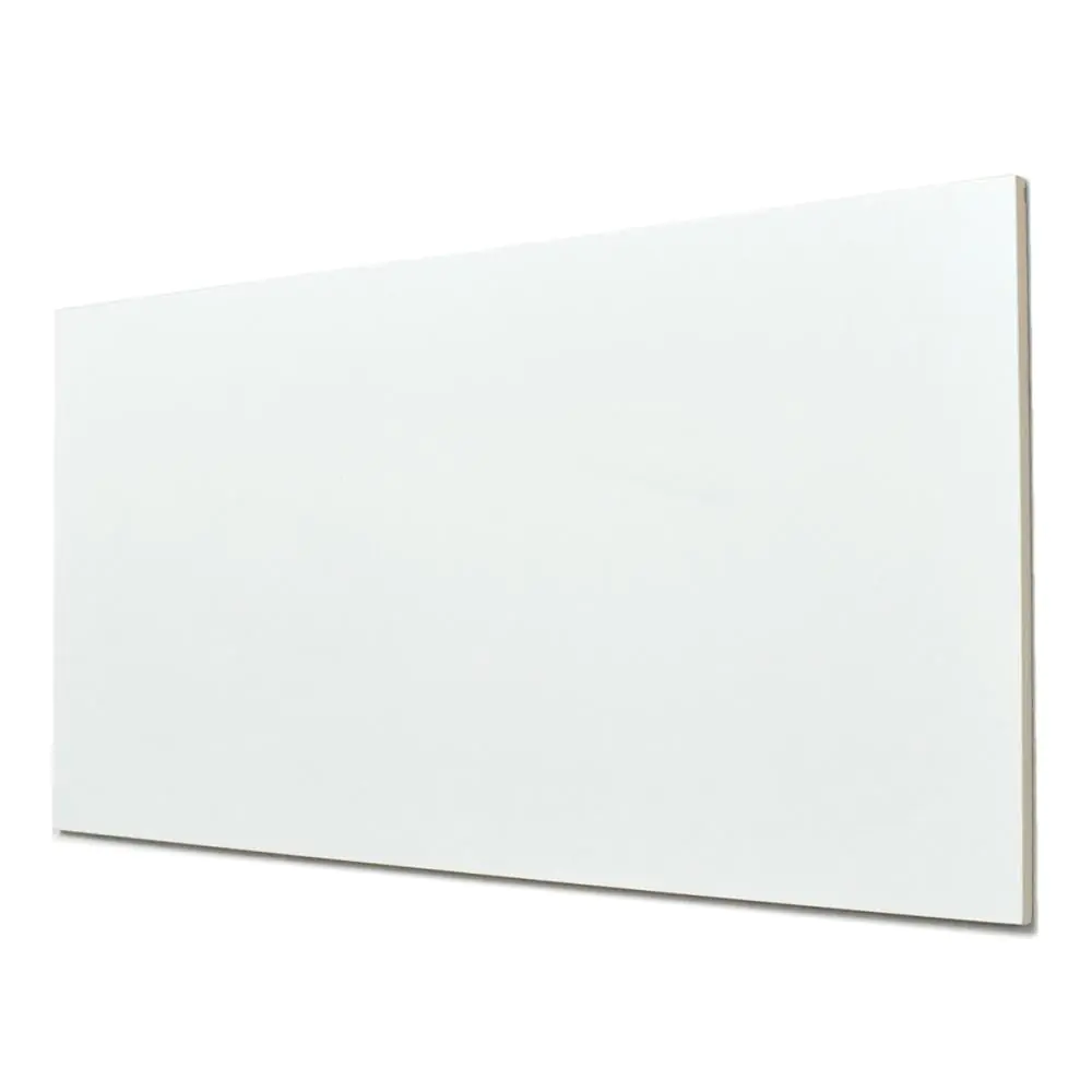 Wandfliese Villeroy & Boch 1586 SW00 White & Cream weiß 30x60 cm I.Sorte