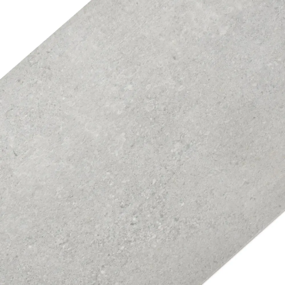 Bodenfliese Villeroy & Boch 2365 SA60 Stageart silver grau 30x60 cm I.Sorte