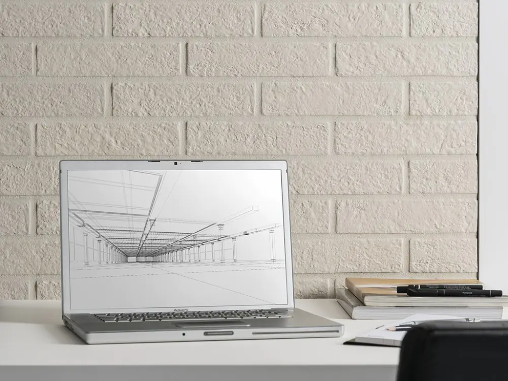 Bodenfliese Rondine J85675 Brick New York almond beige 6x25 cm I.Sorte Bodenfliese Rondine J85675 Brick New York almond beige 6x25 cm I.Sorte