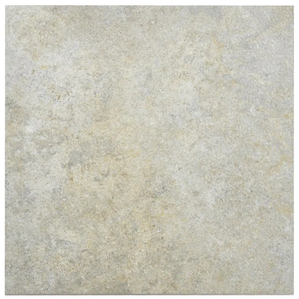 Terrassenplatte Villeroy & Boch 2869 DM60 Bourgogna Garden grey grau 60x60 cm I.Sorte Terrassenplatte Villeroy & Boch 2869 DM60 Bourgogna Garden grey grau 60x60 cm I.Sorte