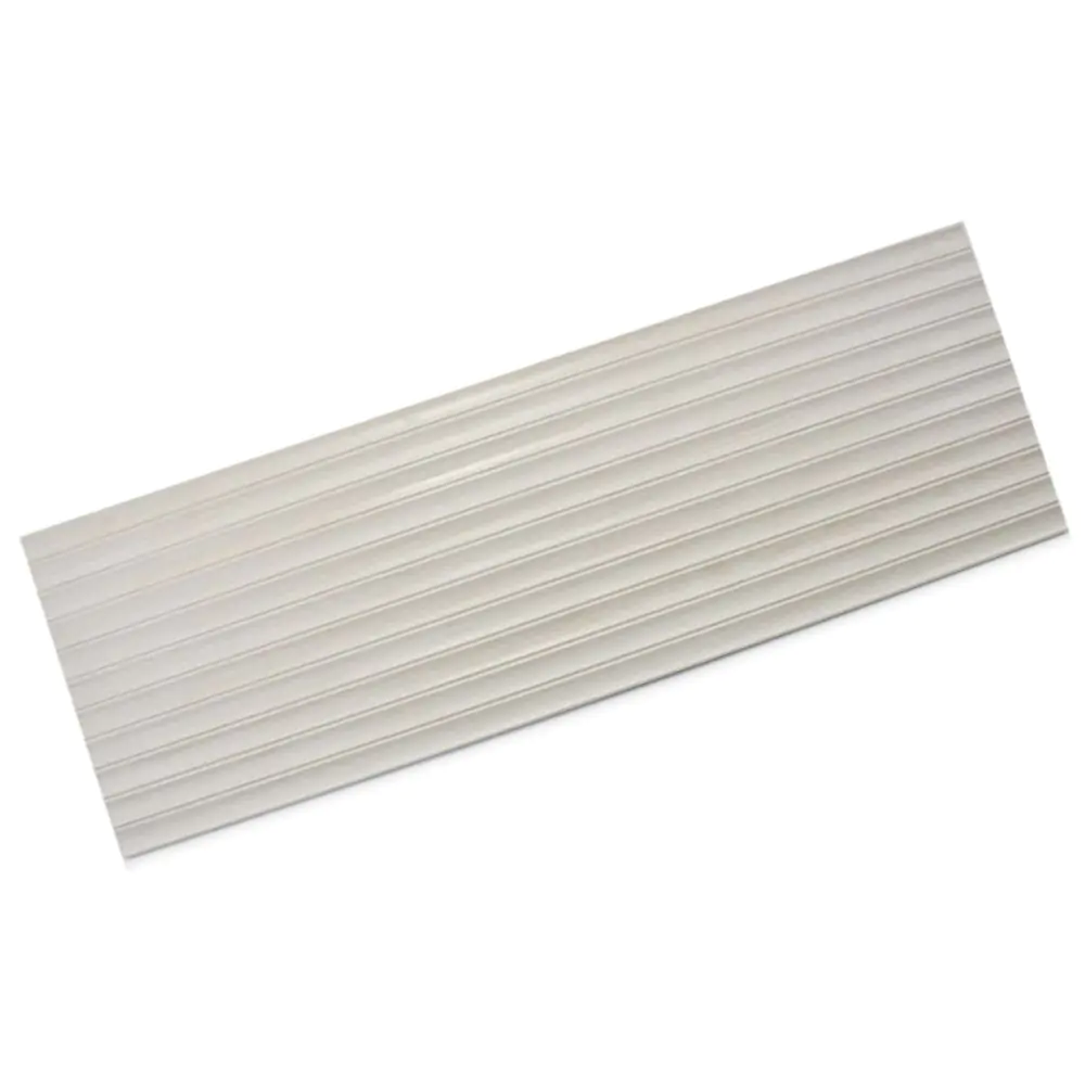 Wandfliese Cifre Marlon maple mate creme 40x120 cm I.Sorte