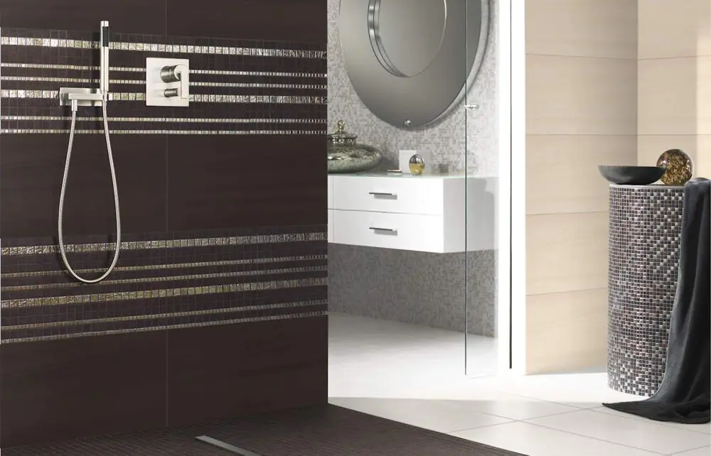 Bodenfliese Jasba 8331H Natural Glamour sandstein beige 30x60 cm I.Sorte