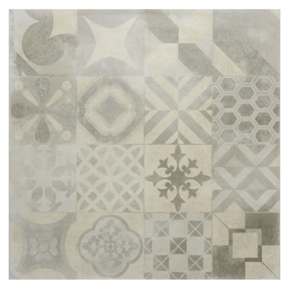 Bodenfliese Rondine J86829 Volcano cementine beige 60x60 cm I.Sorte Bodenfliese Rondine J86829 Volcano cementine beige 60x60 cm I.Sorte