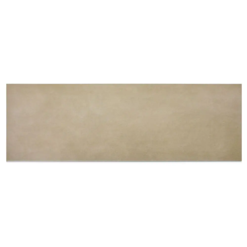 Wandfliese Cifre Origin taupe mate 40x120 cm I.Sorte