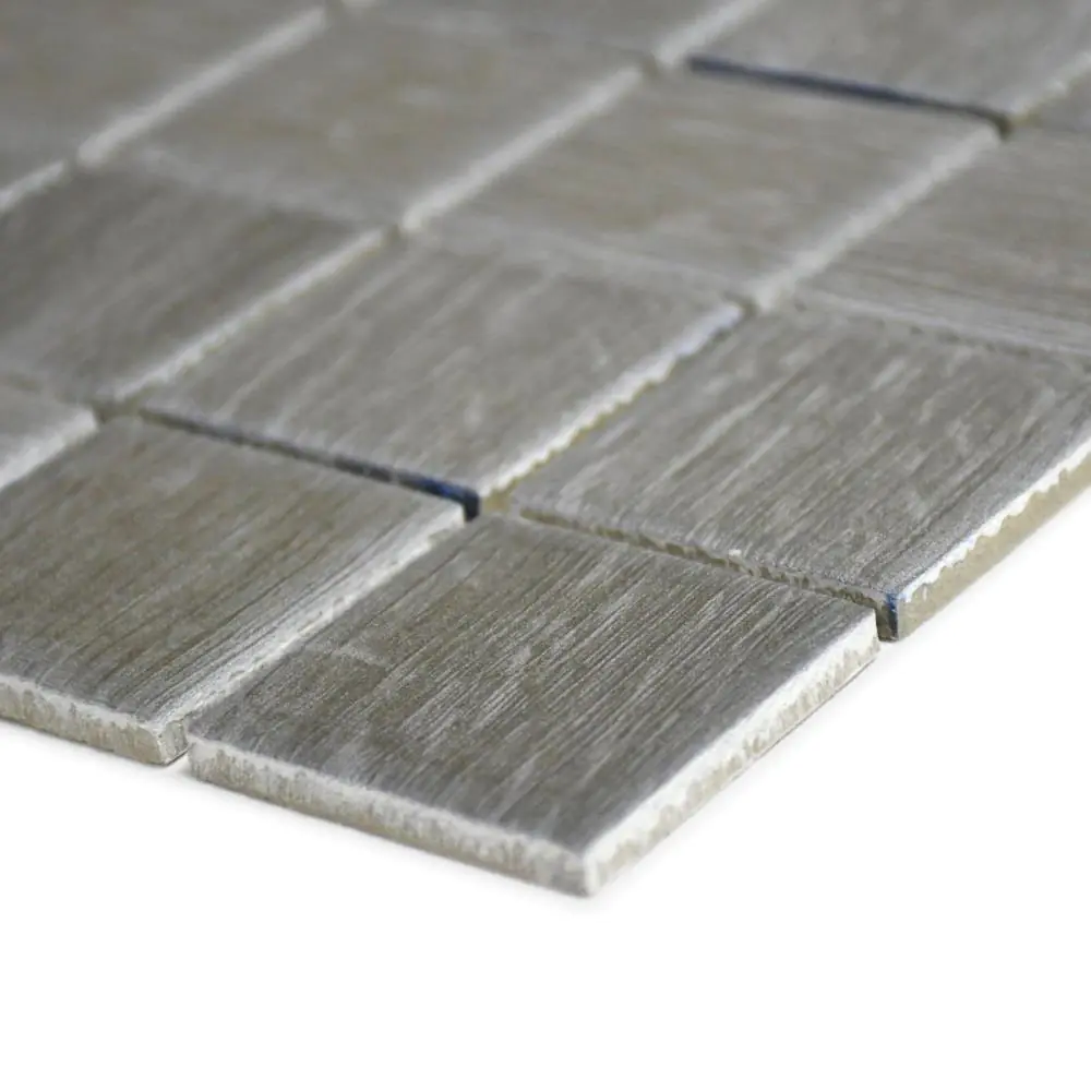 Mosaik Engers ARI0790 Arizona Nature mooreiche grau 30x30 cm I.Sorte Mosaik Engers ARI0790 Arizona Nature mooreiche grau 30x30 cm I.Sorte