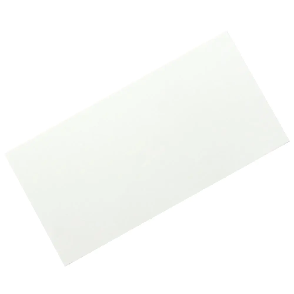 Bodenfliese Cifre Glaciar pulido weiß 60x120 cm I.Sorte Bodenfliese Cifre Glaciar pulido weiß 60x120 cm I.Sorte