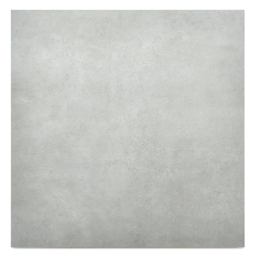 Terrassenplatte Villeroy & Boch 2891 MT70 Memphis Outdoor warm grey grau 80x80 cm II.Sorte