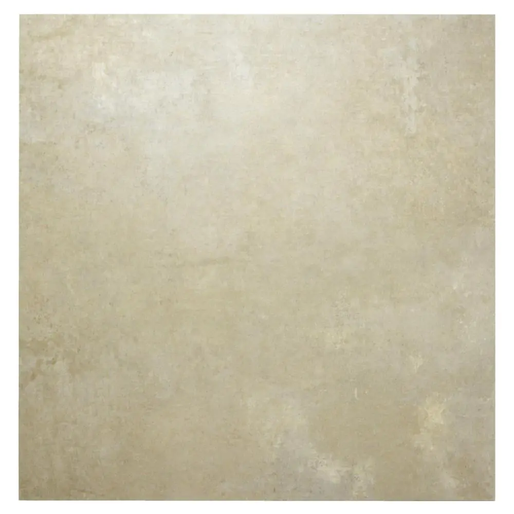 Bodenfliese Iris FMG P100346MF6 Maxfine Walk On hazel braun 100x100 cm I.Sorte