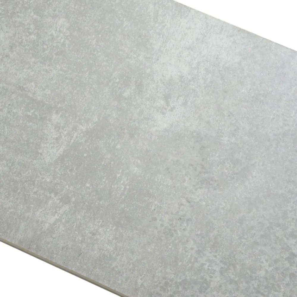 Bodenfliese Villeroy & Boch 2730 AL60 Atlanta concrete grey grau 60x120 cm I.Sorte Bodenfliese Villeroy & Boch 2730 AL60 Atlanta concrete grey grau 60x120 cm I.Sorte