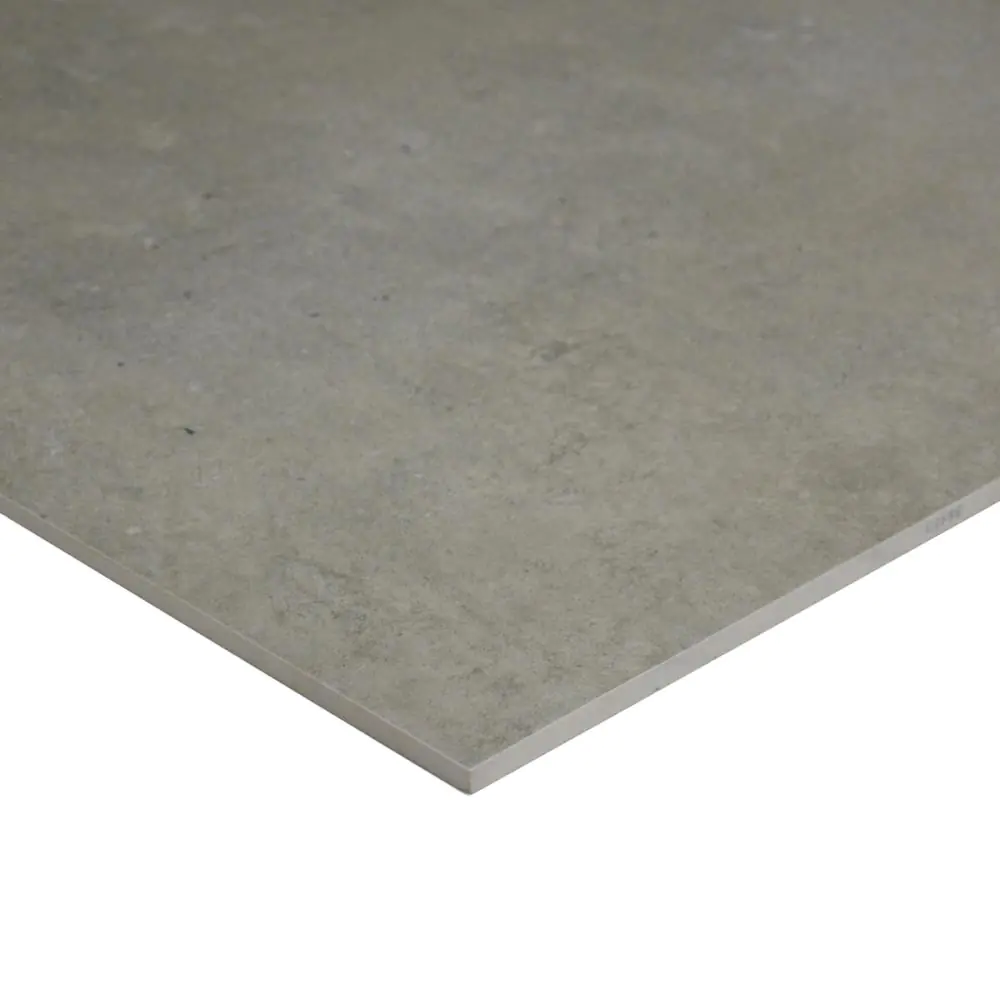 Bodenfliese Cifre Nexus pearl grau 75x75 cm I.Sorte Bodenfliese Cifre Nexus pearl grau 75x75 cm I.Sorte