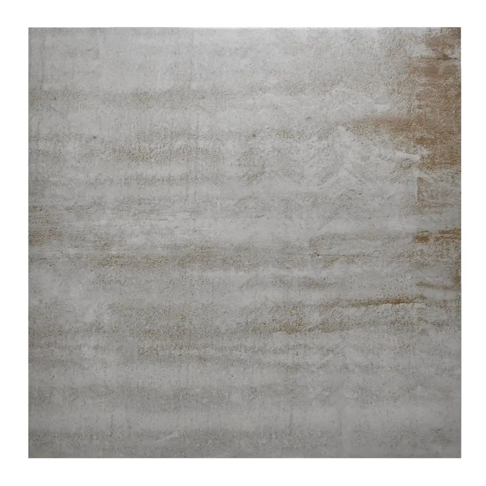Bodenfliese Villeroy & Boch 2660 ME6L Metallic Illusion mittelgrau 60x60 cm I.Sorte Bodenfliese Villeroy & Boch 2660 ME6L Metallic Illusion mittelgrau 60x60 cm I.Sorte