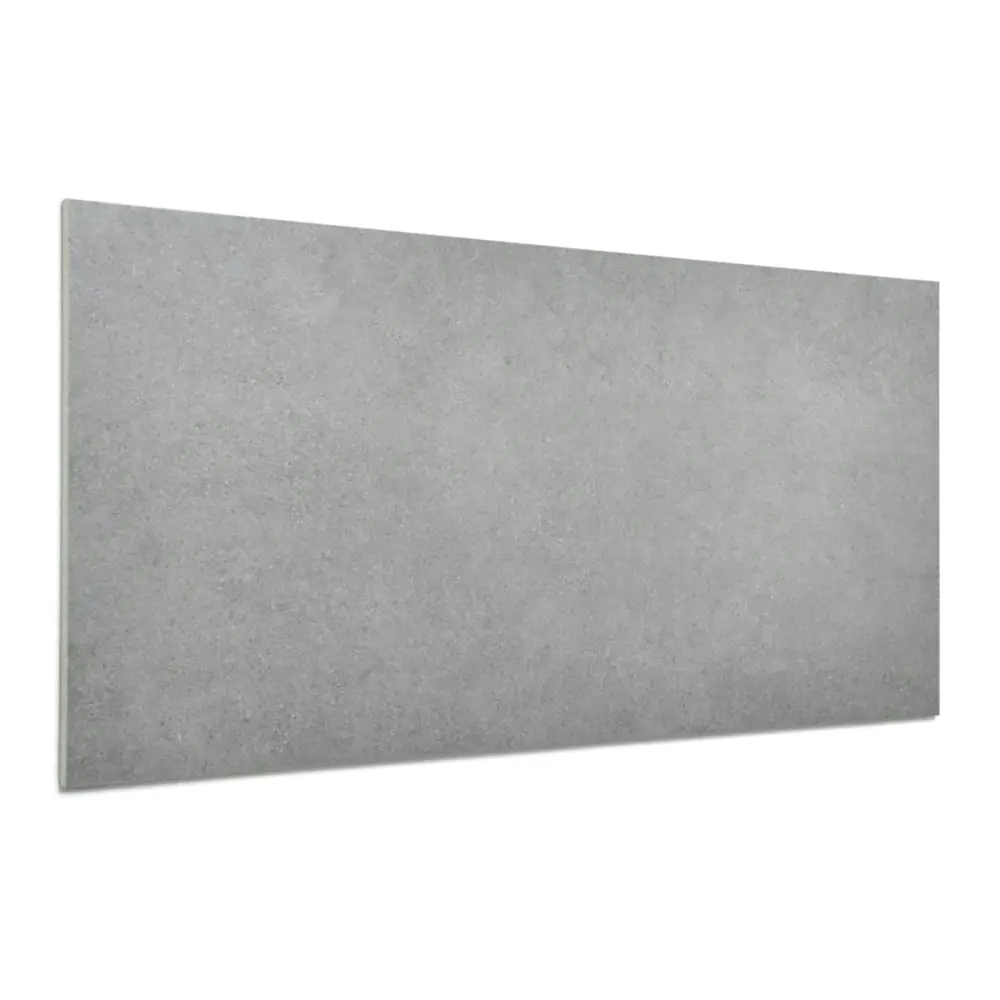 Bodenfliese Villeroy & Boch 2085 BT60 Back Home stone grey dunkelgrau 30x60 cm I.Sorte