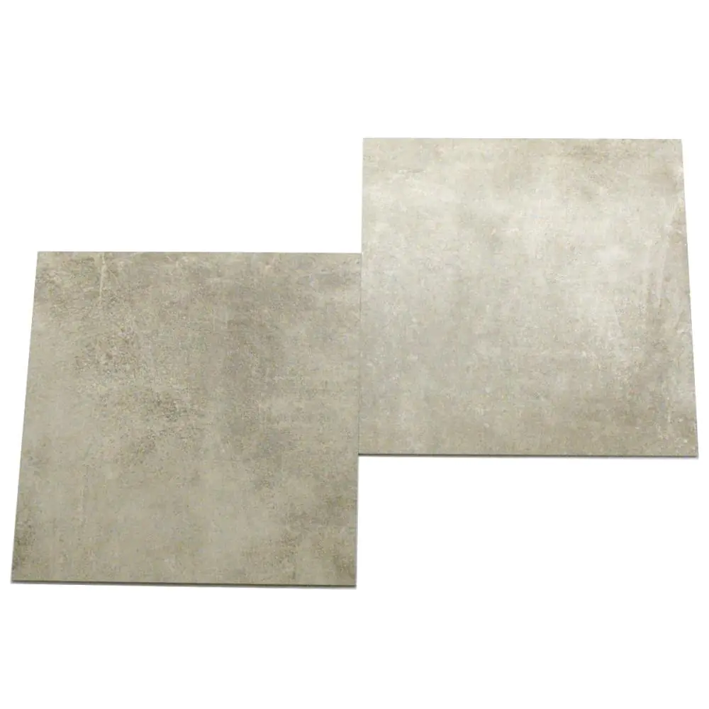 Bodenfliese Rondine J86683 Volcano taupe braun grau 60x60 cm I.Sorte Bodenfliese Rondine J86683 Volcano taupe braun grau 60x60 cm I.Sorte