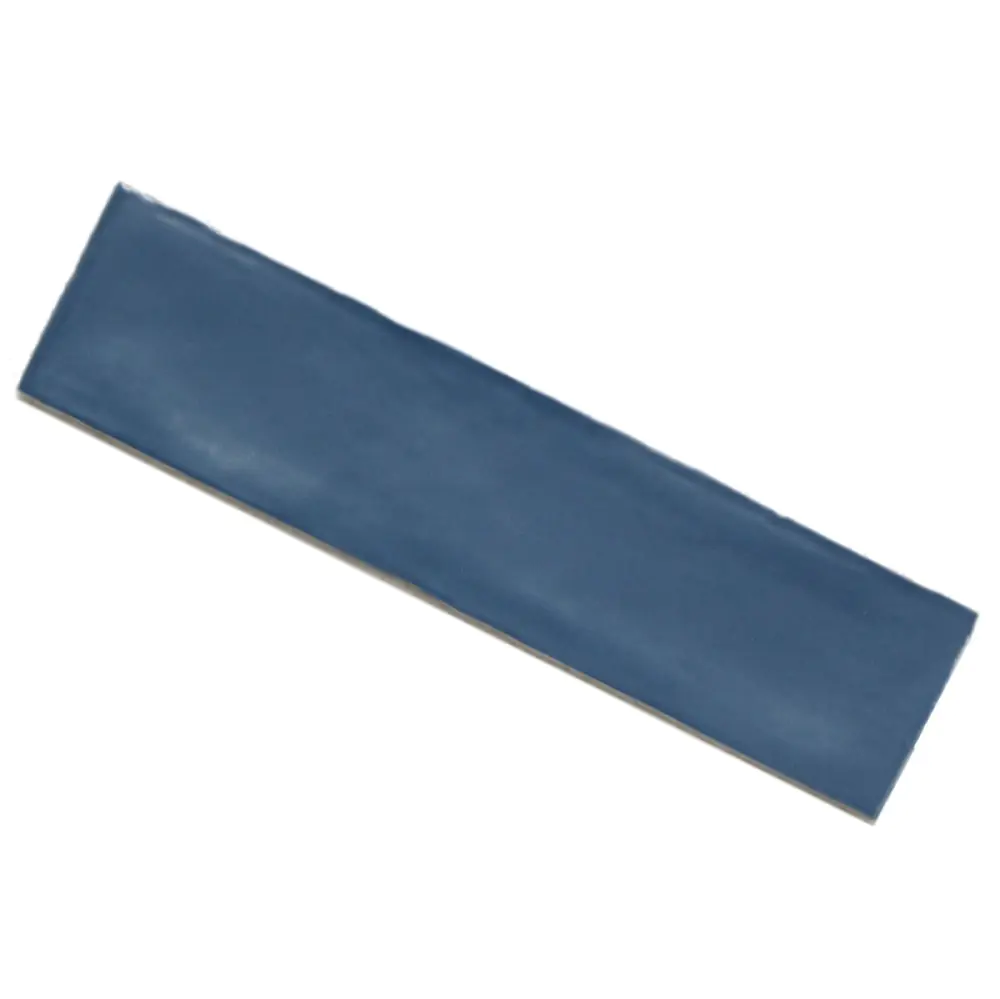 Wandfliese Cifre Colonial marine mate blau 7,5x30 cm I.Sorte Wandfliese Cifre Colonial marine mate blau 7,5x30 cm I.Sorte