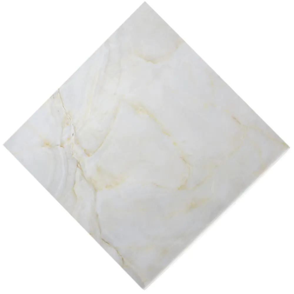 Bodenfliese Villeroy & Boch 2961 M13M Marble Selection onyx galaxy beige gold 120x120 cm I.Sorte Bodenfliese Villeroy & Boch 2961 M13M Marble Selection onyx galaxy beige gold 120x120 cm I.Sorte