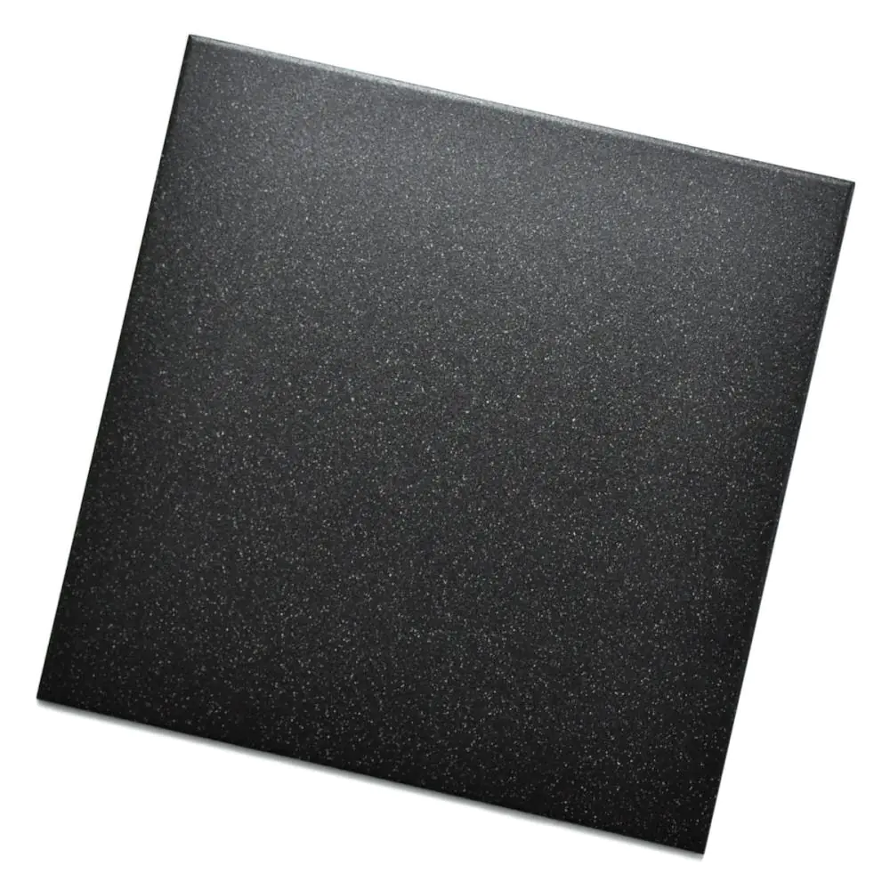 Bodenfliese Villeroy & Boch 2214 C491 Pro Architectura 3.0 pure black schwarz 30x30 cm I.Sorte Bodenfliese Villeroy & Boch 2214 C491 Pro Architectura 3.0 pure black schwarz 30x30 cm I.Sorte
