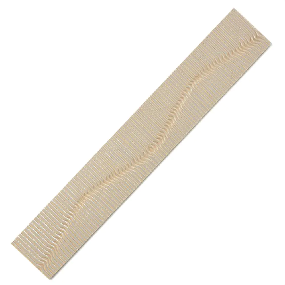 Bordüre Villeroy & Boch 1537 RH82 Rich History silber bronze 10x60 cm I.Sorte Bordüre Villeroy & Boch 1537 RH82 Rich History silber bronze 10x60 cm I.Sorte